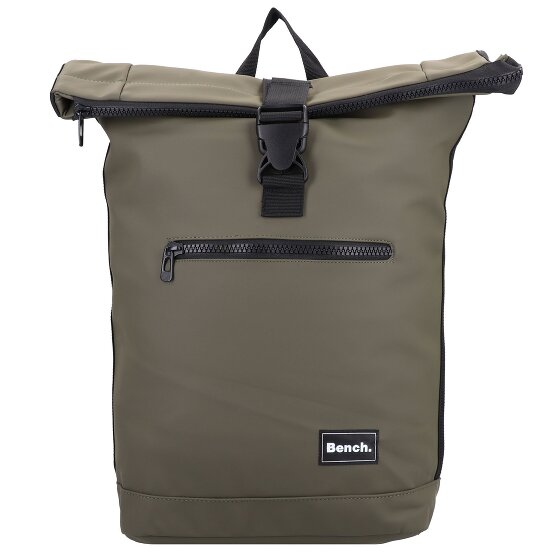 Bench hydro Plecak 43 cm Komora na laptopa