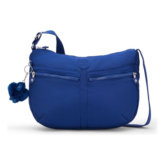 Kipling Basic Izellah Torba na ramię 33 cm