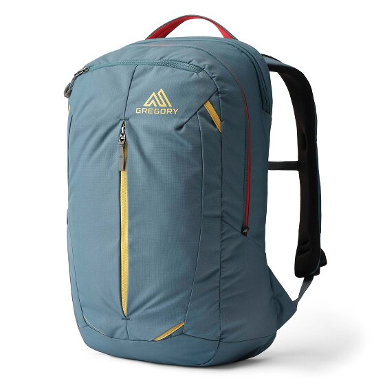 Gregory Retna 25 Plecak 52 cm Komora na laptopa