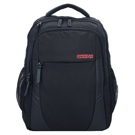 American Tourister Urban Groove Plecak z przegrodą na laptopa 45 cm
