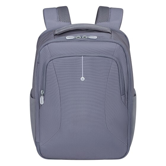 Samsonite Plecak podróżny Guardit Classy 2.0 z przegrodą na laptopa 40 cm