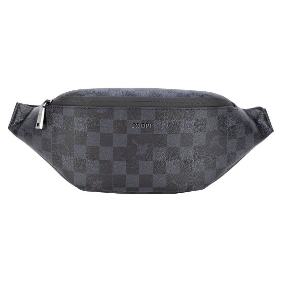 Joop! Cortina Piazza Leo Fanny Pack 30 cm