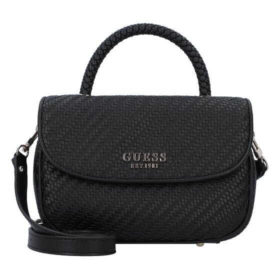 Guess Mirema Torba 23 cm