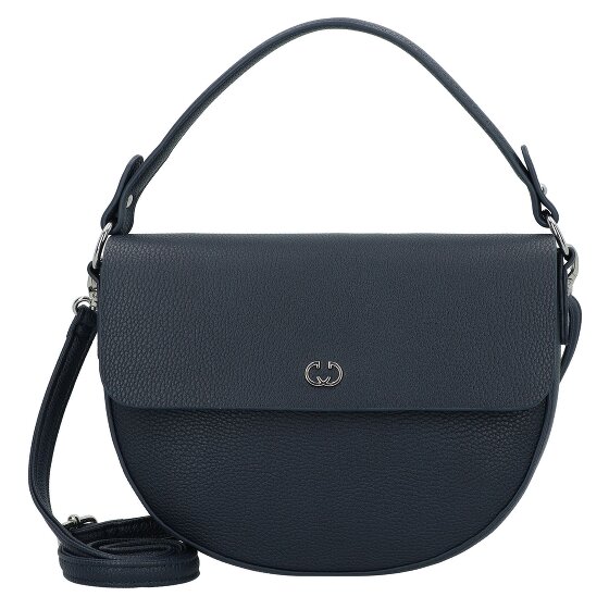 Gerry Weber Talk Different 1.0 Torba na ramię 26 cm