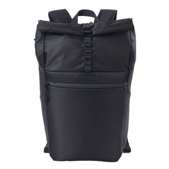 NITRO Cosmo Plecak 46 cm Komora na laptopa