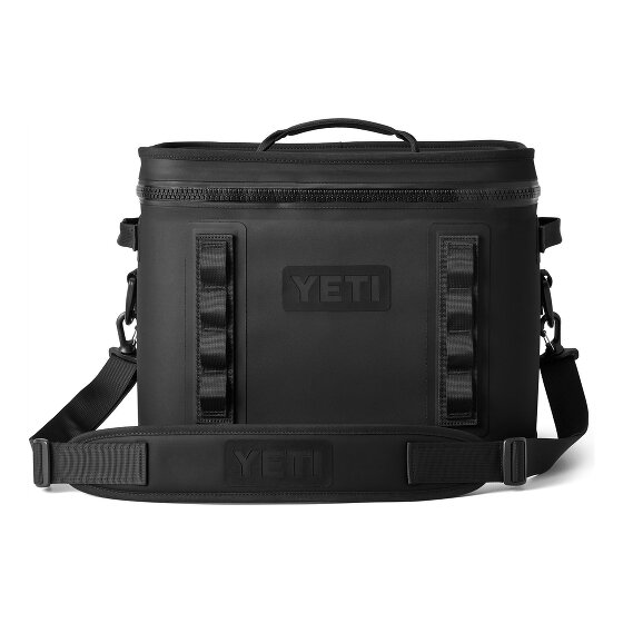Yeti Hopper Flip Torba na lodówkę 45 cm
