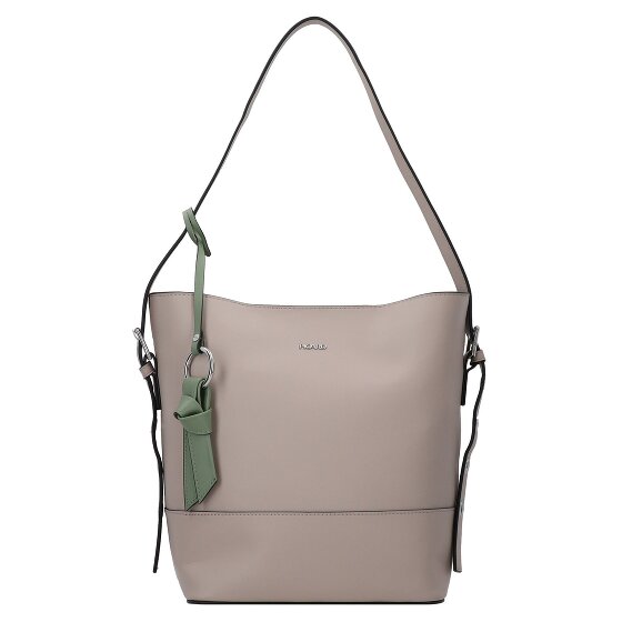 Picard Levante Torba na ramię Skórzany 37 cm