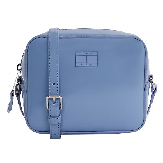 Tommy Hilfiger Jeans TJW Ess Must Mini Torba Torba na ramię 18.5 cm