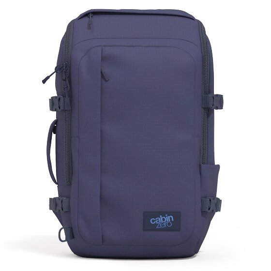 Cabin Zero Adventure 129 Plecak 46 cm