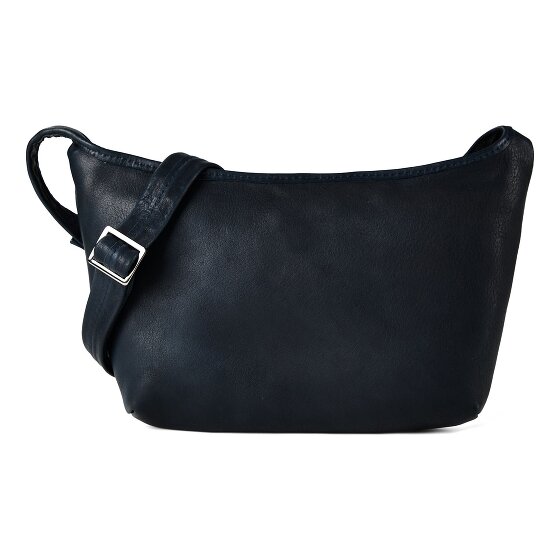 Harold's Cufu Torba na ramię Skórzany 32 cm