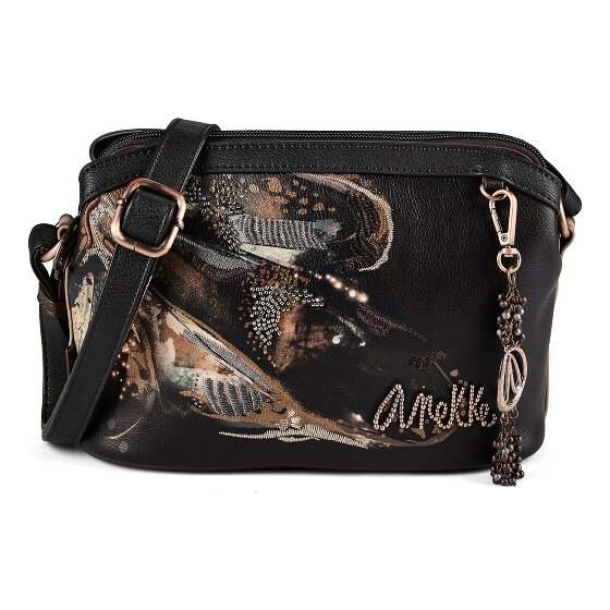 Anekke Wings Torba na ramię 23 cm