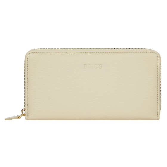 Bric's Gondola Verbena portfel skórzany 20 cm