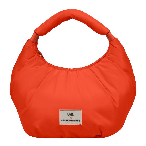 LES VISIONNAIRES Unio Kitzbuehel Torba na ramię L 41.5 cm