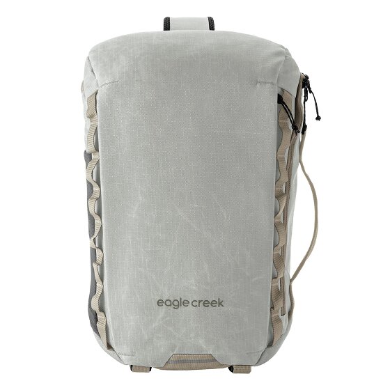 Eagle Creek Torba na ramię Explore 36 cm