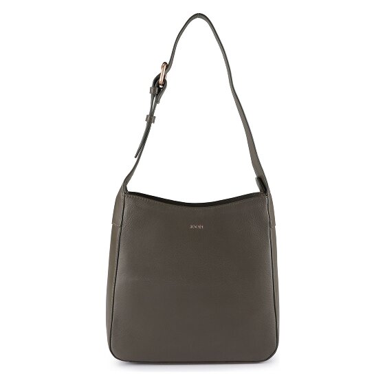 Joop! Sofisticato 1.0 Elda Torba na ramię Skóra 23 cm