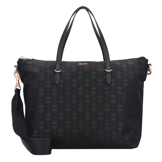 Joop! Collana Tessuto Torba na ramię 27.5 cm