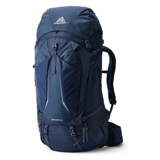 Gregory Baltoro 65 L Plecak trekkingowy L 84 cm
