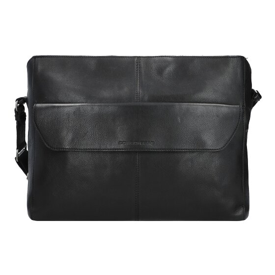 Cowboysbag Camrose Torba na laptopa Skórzany 40 cm