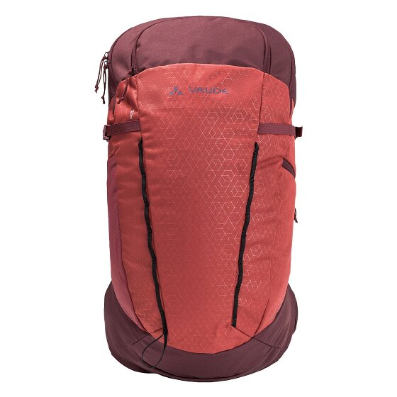 Vaude Agile Air Plecak turystyczny 53 cm