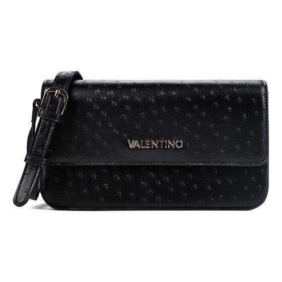 Valentino Rossy Re Torba na ramię 25 cm