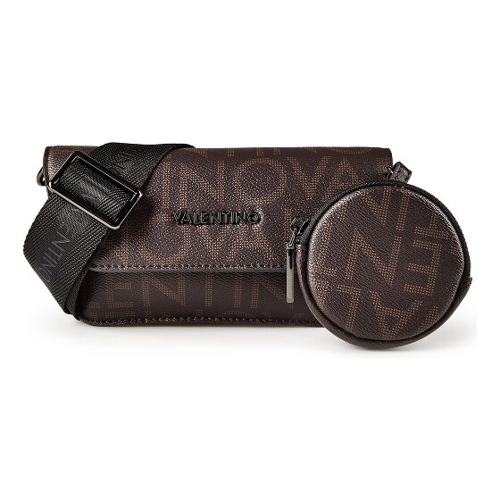 Valentino King RE Torba na ramię 21 cm