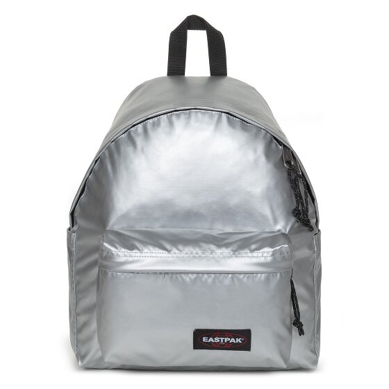 Eastpak Day Pak'R Plecak 40 cm Komora na laptopa