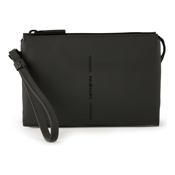 Samsonite Glam-Go Pouchy Mini Torba Handbag 17 cm