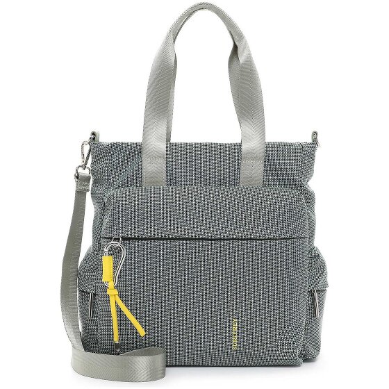 Suri Frey SFY SURI Sports Marry Torba na ramię 32 cm