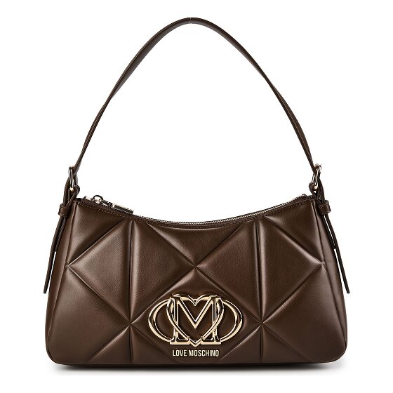 Love Moschino Torba na ramię 31 cm