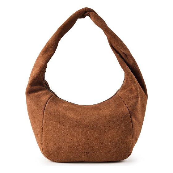 Liebeskind Farrah II Torba na ramię M Skóra 45 cm