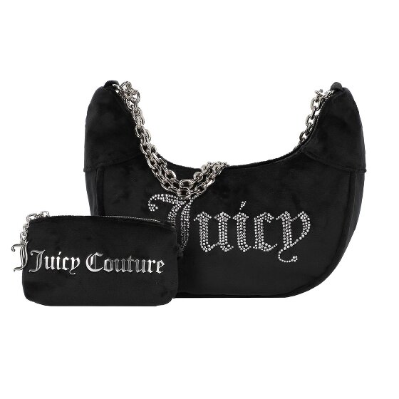 Juicy Couture Kimberly Torba na ramię 25 cm