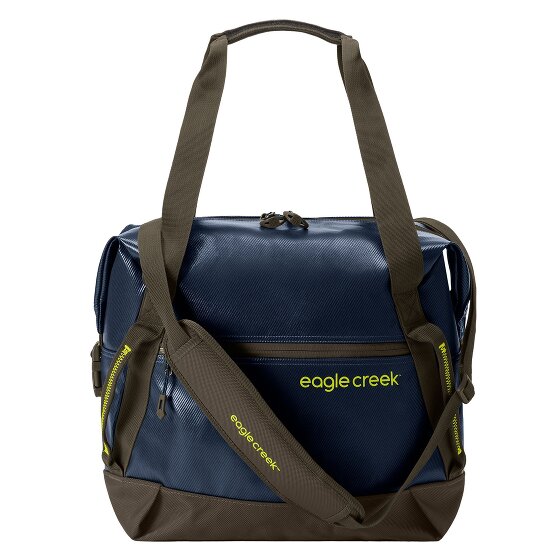 Eagle Creek Migrate Shopper Bag 30 cm