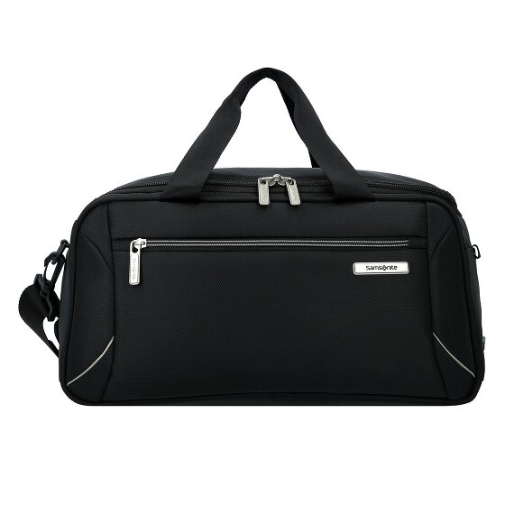 Samsonite Base Breeze Torba podróżna Weekender XS 40 cm