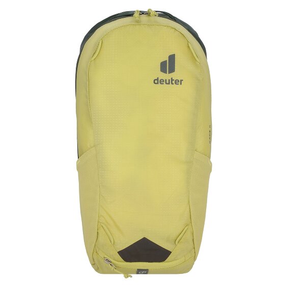 Deuter Race 8 Plecak 43 cm