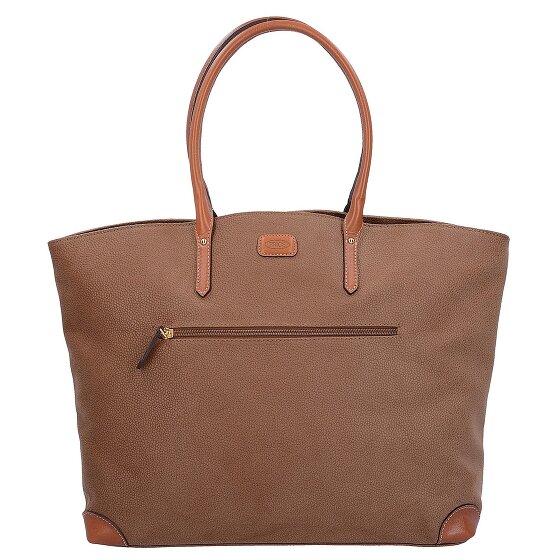 Bric's Life Briefcase 39 cm komora na laptopa