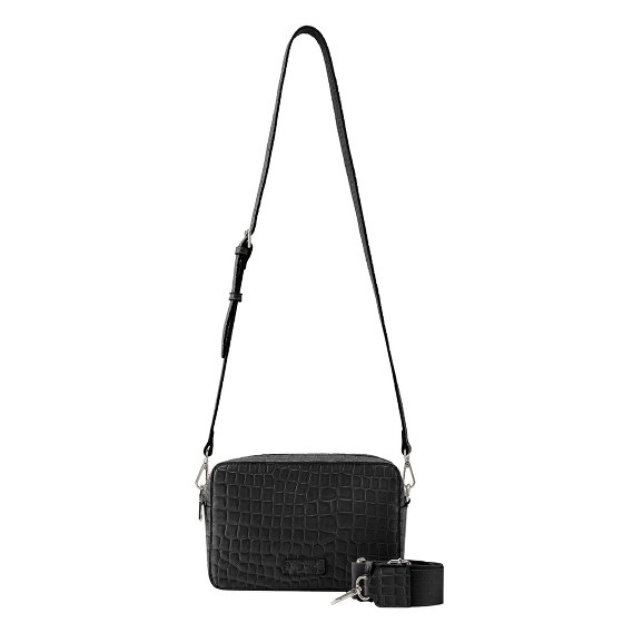 Seidenfelt Nesna Torba na ramię 22 cm
