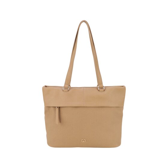 Gerry Weber Keep In Mind Shopper Bag 32 cm