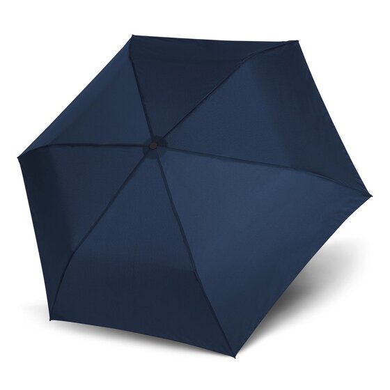 Doppler Parasol kieszonkowy Zero Magic 26 cm