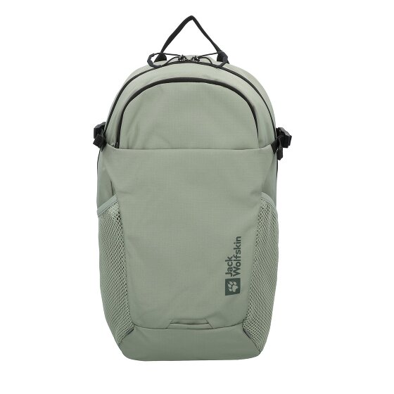 Jack Wolfskin Velocity 20 Plecak turystyczny 45 cm