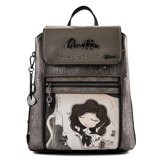 Anekke Orchestra Plecak miejski 32 cm