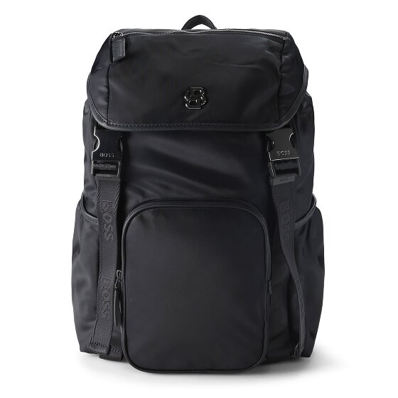 Boss B-Icon Plecak 40 cm Komora na laptopa