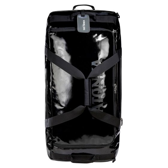Tatonka Flight Roller 4 kółka Torba podróżna 104 cm
