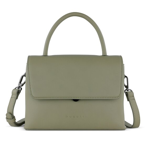 bugatti Ilva Torba 23 cm