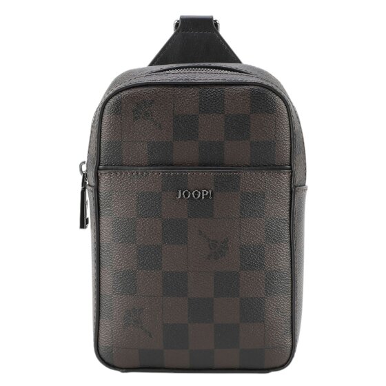 Joop! Torba na ramię Cortina 20 cm