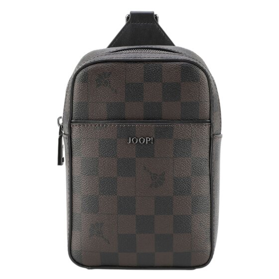Joop! Cortina Piazza Timo 20 cm
