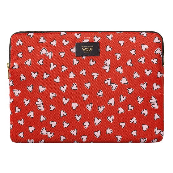 Wouf Pokrowiec na laptopa 38 cm