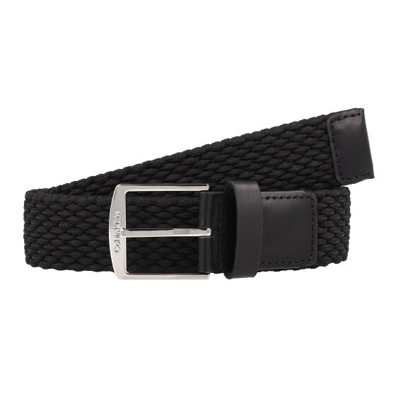 Calvin Klein CK Casual Pas