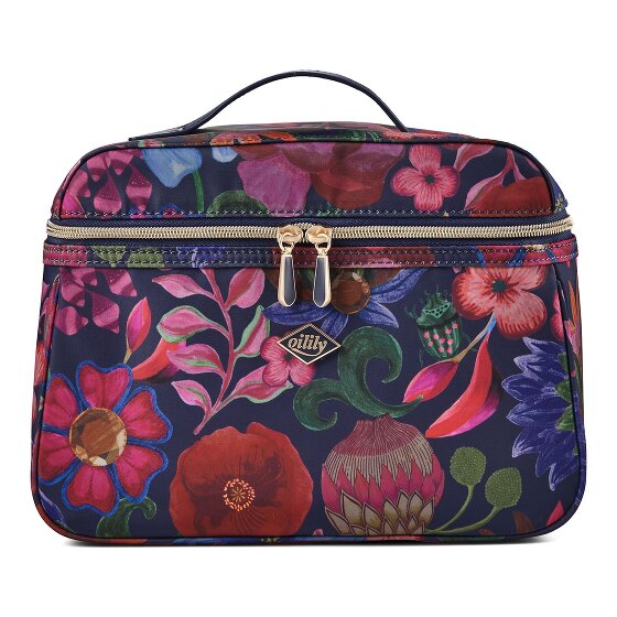 Oilily Belle Botanique Kosmetyczka 28 cm