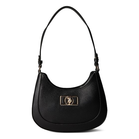 U.S. Polo Assn. Jones Chic Torba na ramię 25 cm
