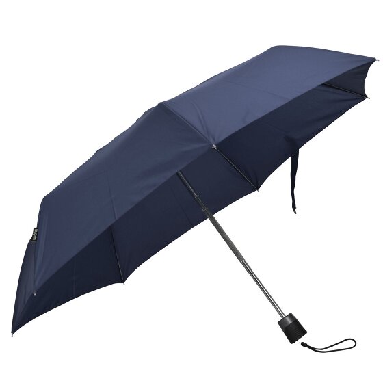 bugatti Parasol kieszonkowy Take It Duo 28 cm